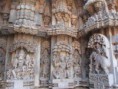 /album/one-day-trip-with-friends/img-4372-medium-jpg/